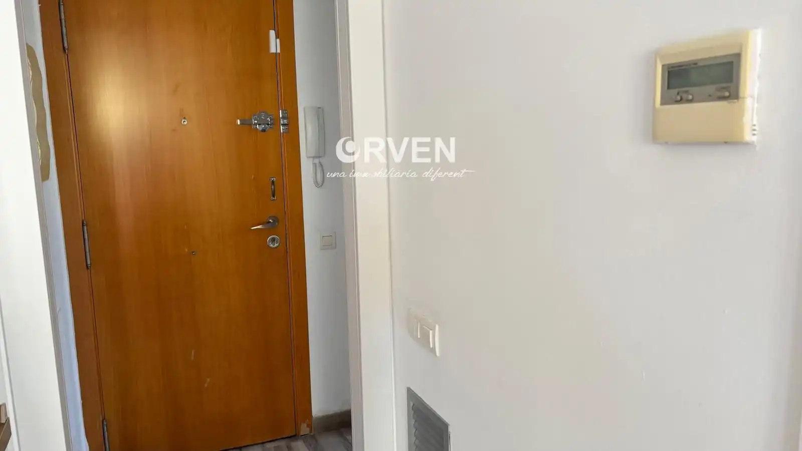 Penthouse with pool for sale in SAN MIGUEL, imagen 30