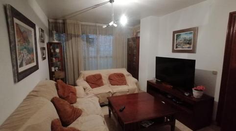 Photo 2 of Attic for sale in Nueva Andalucía,  Almería Capital