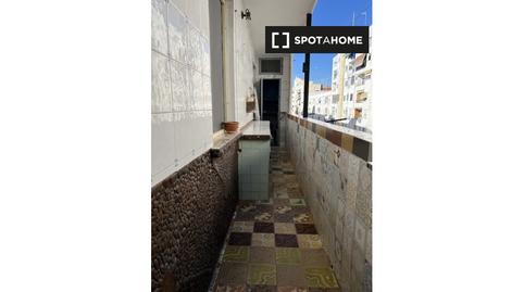 Foto 4 de Apartament per a compartir a Albors,  Valencia Capital