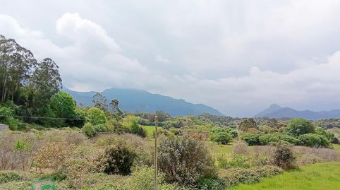Foto 4 de Casa o chalet en venta en Collera, Ribadesella, Asturias