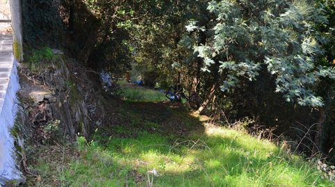 Terreno zona tranquila, imatge 3