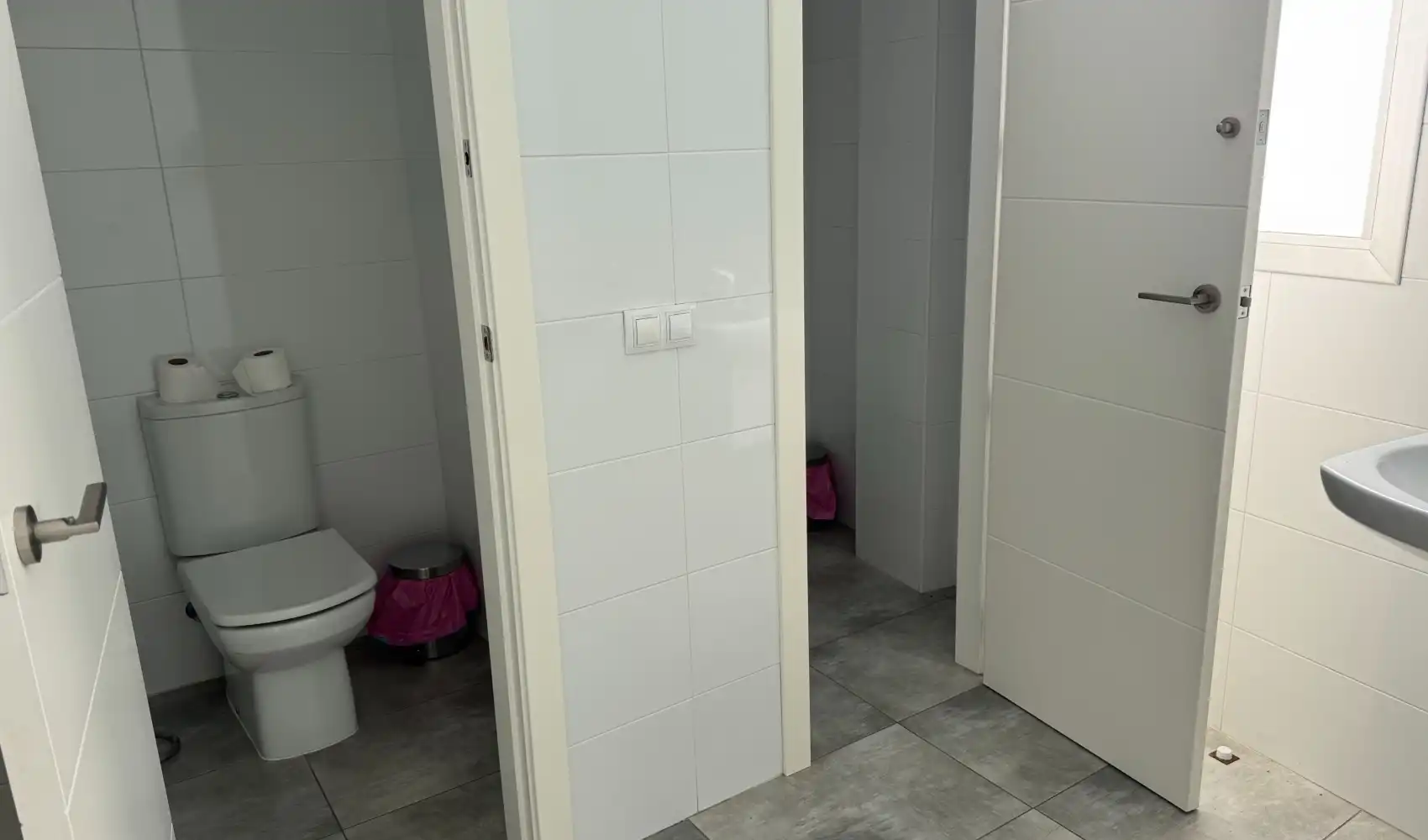 Propriétés uniques à vendre à Calle Calvario 61, imagen 37