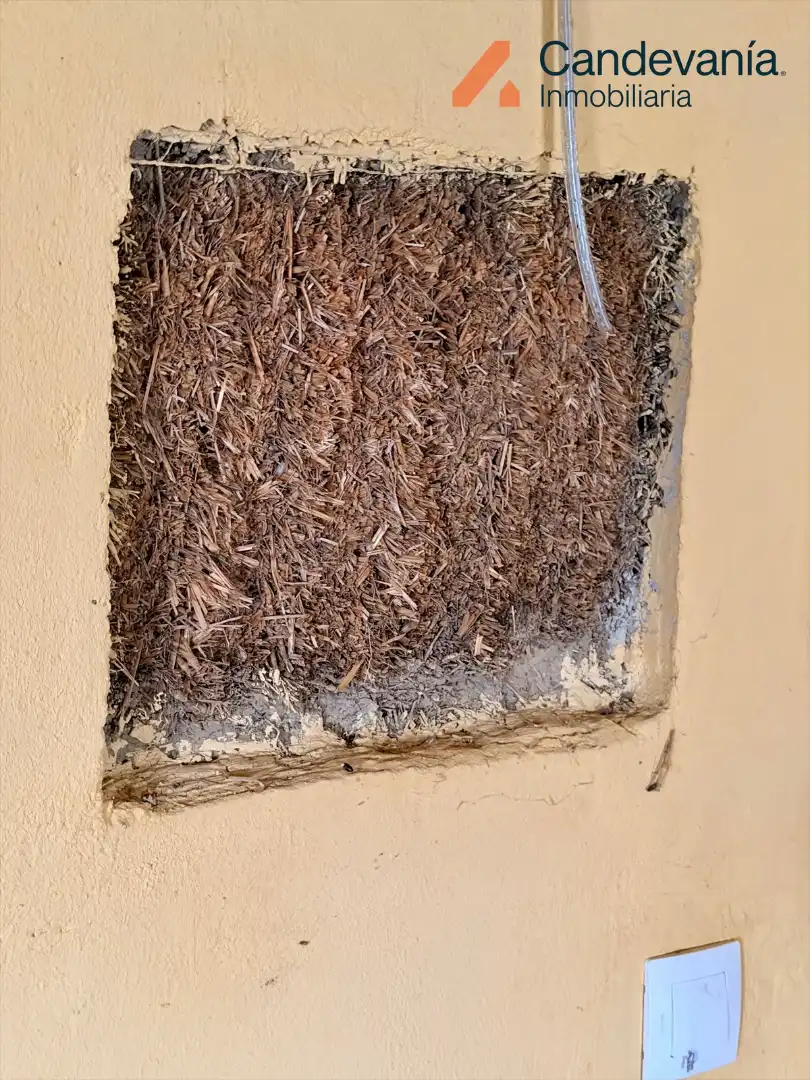 Casa rústica en venda a Zuera, imagen 8