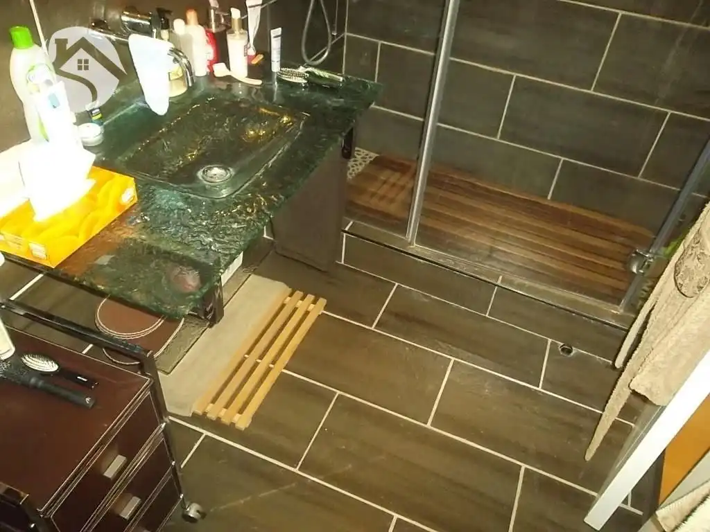 Piso en venta en Casco Histórico, imagen 12