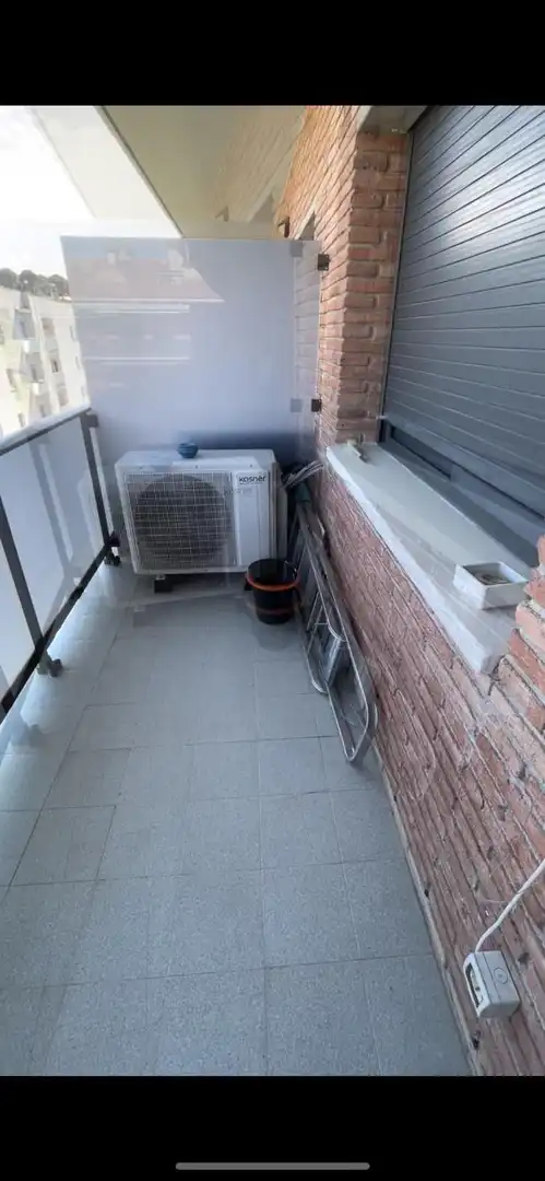 Appartement avec piscine à vendre à Fenals, imagen 3