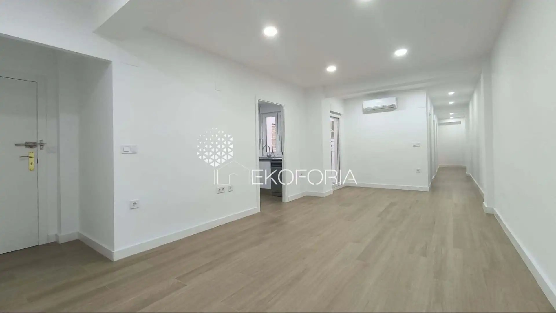 Piso en venta en Paterna con Aire acondicionado, Calefacción y Terraza