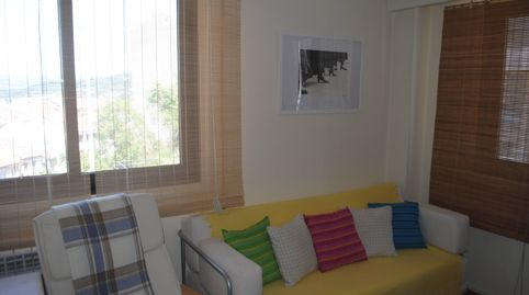 Photo 2 of Apartments for sale in Rua Do Bierzo, Universidad, Ourense Capital