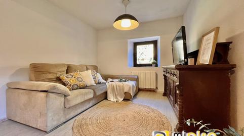 Foto 5 de Casa o chalet en venta en Ramales de la Victoria, Cantabria