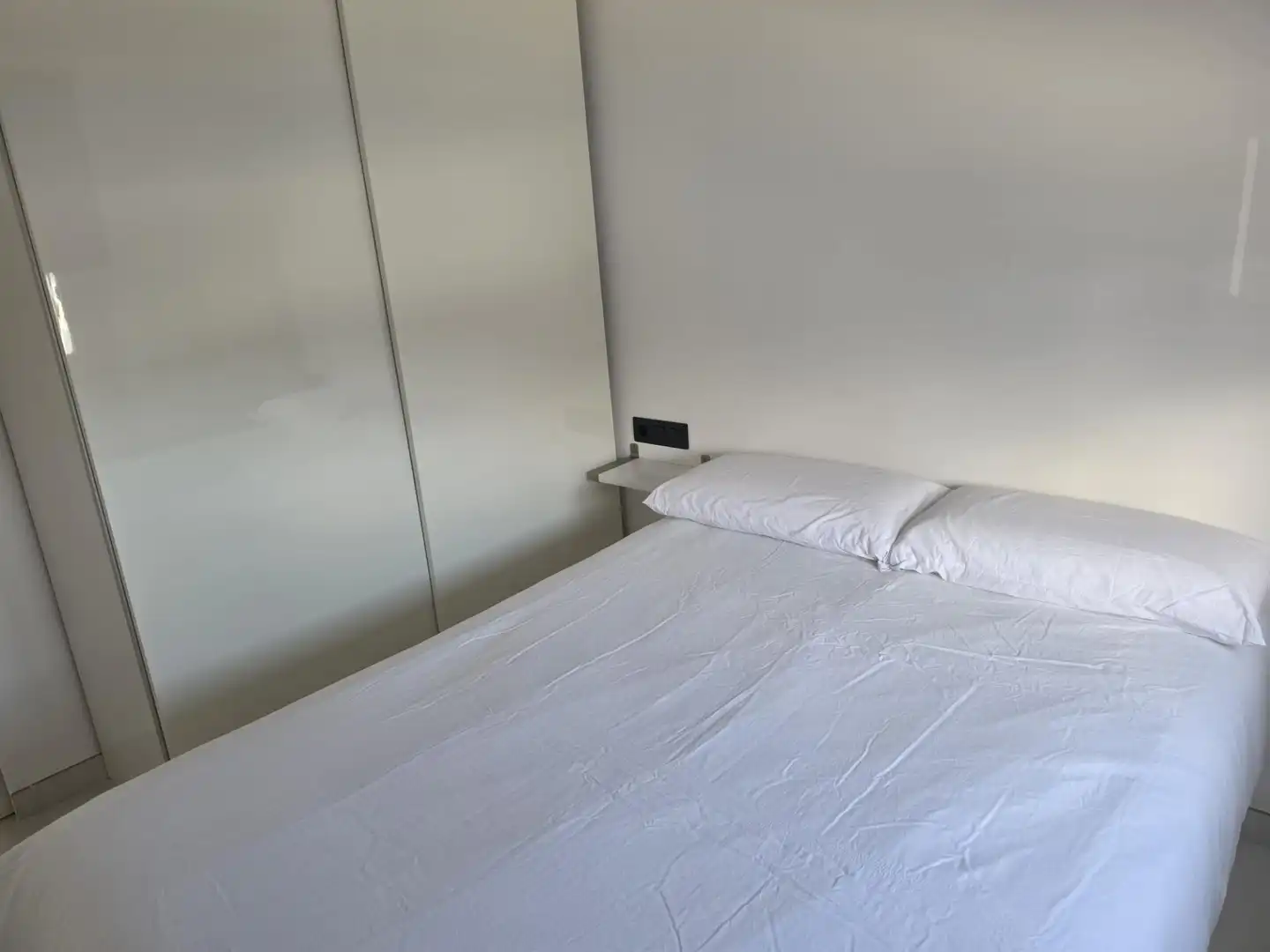 Habitación de Piso en venta en Haría con Balcón