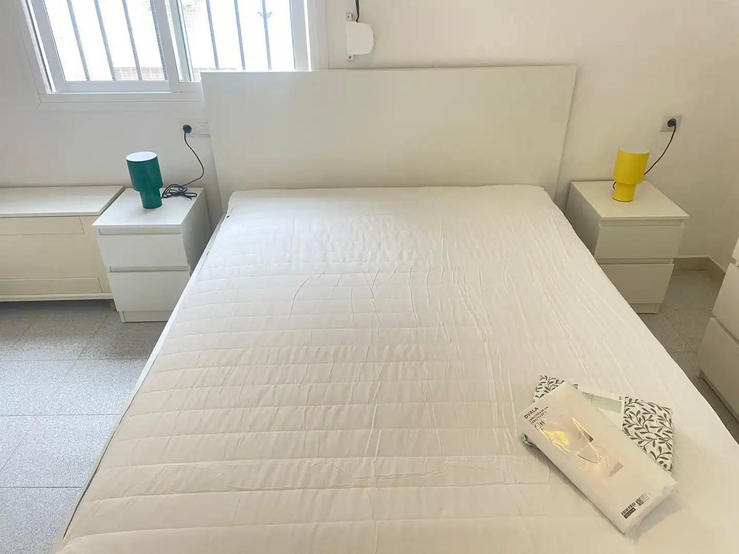 Apartament de lloguer a Centro, imagen 10