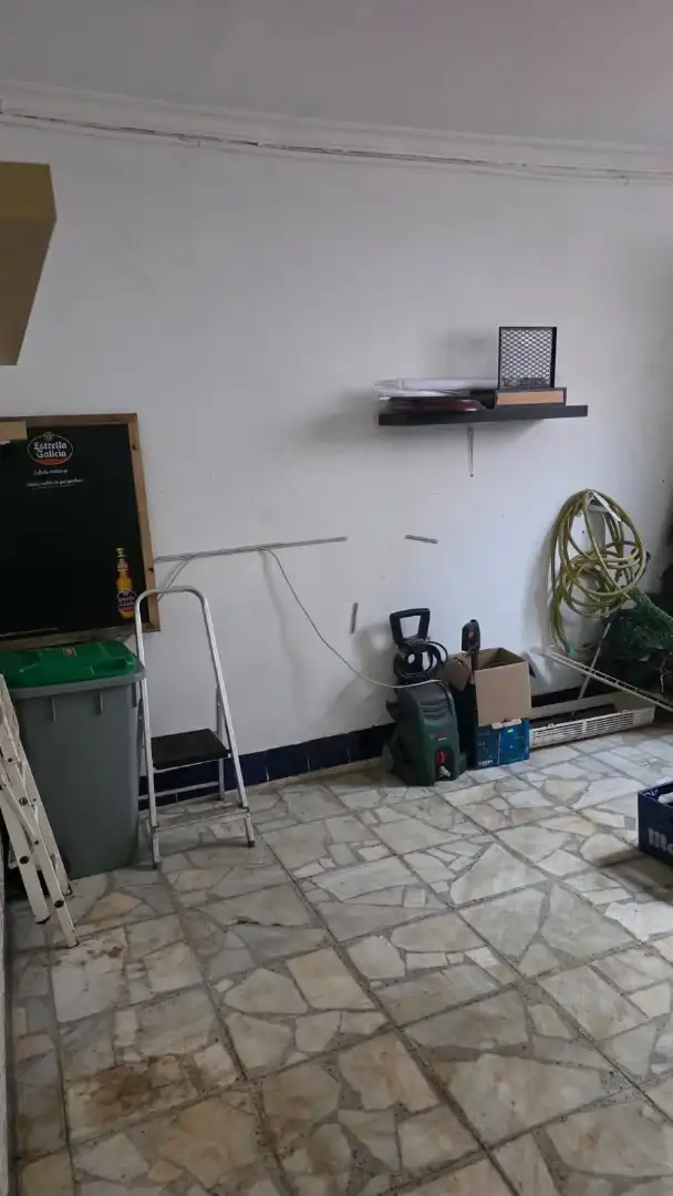 Local en venta en Madridejos con Aire acondicionado