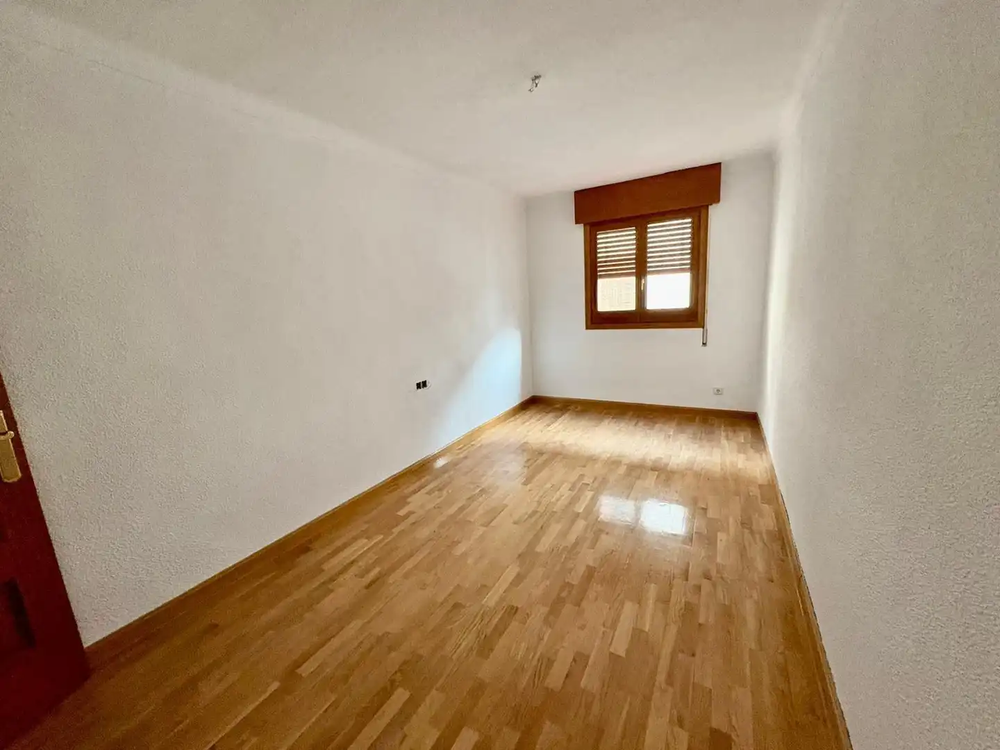 Piso en venta en San Mateo