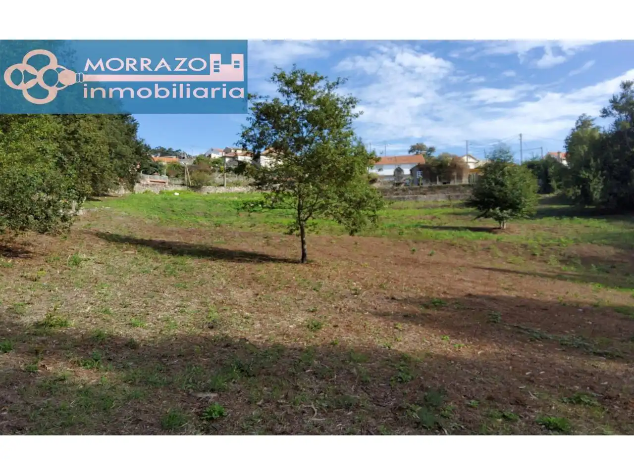 Terreno rustico in vendita a Bueu, imagen 23