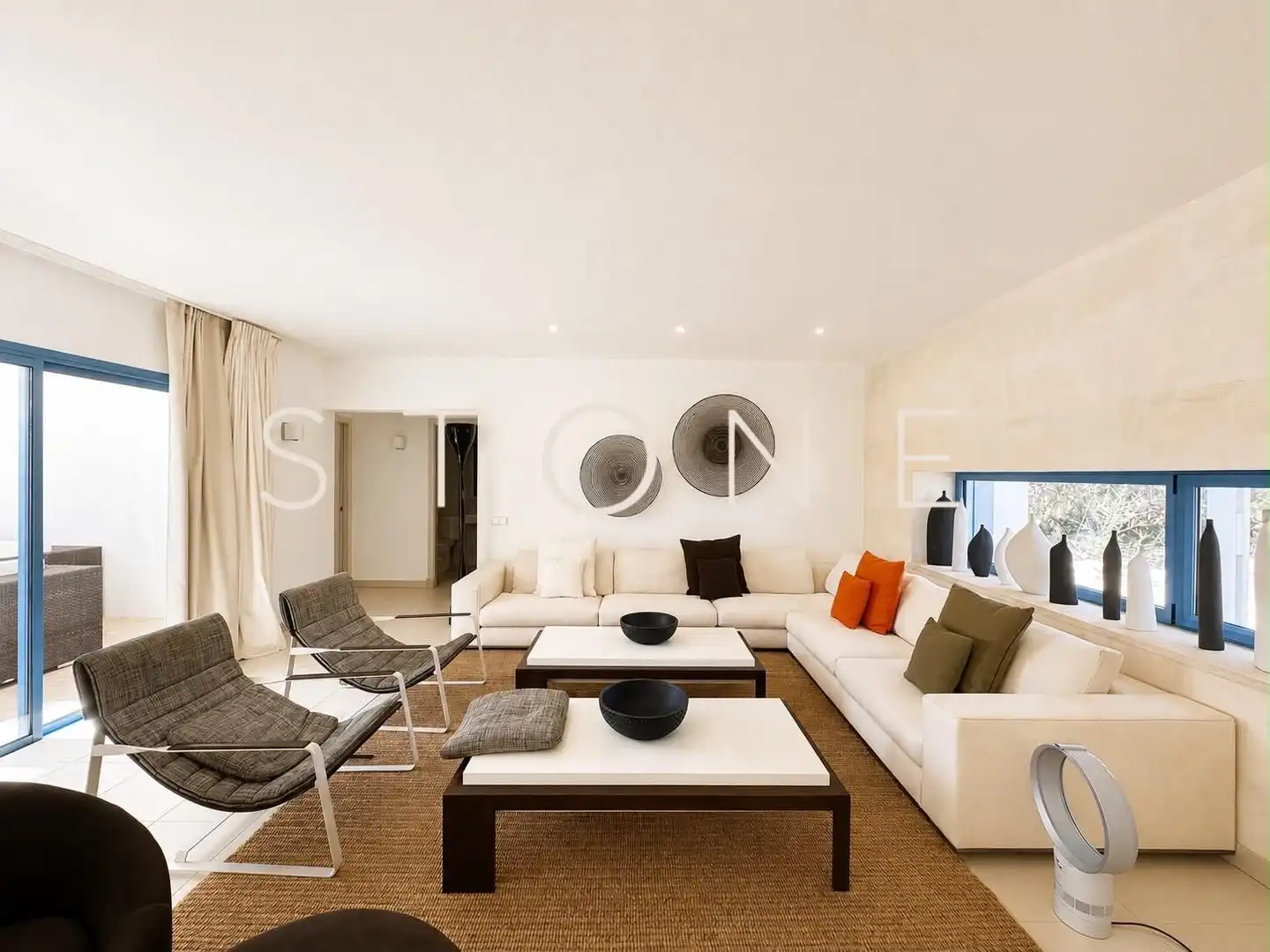 Casa amb terrassa en venda a Sant Lluís - S'Ullestrar - Torret, imagen 20