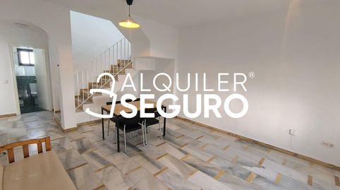 Foto 4 de Casa o chalet de alquiler en El Lentisco, Almensilla, Sevilla
