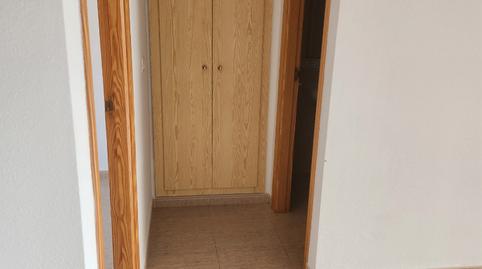Foto 4 de Casa o xalet de lloguer a Carretera Mazarrón, 2, Totana, Murcia
