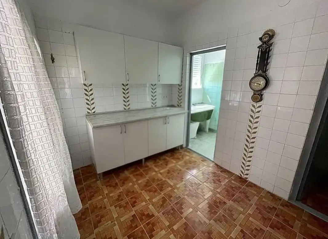 Villa avec terrasse à vendre à El Grao, imagen 14