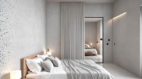 Foto 4 de Pis en venda a Carrer de Gènova, 2, Llatí, Barcelona