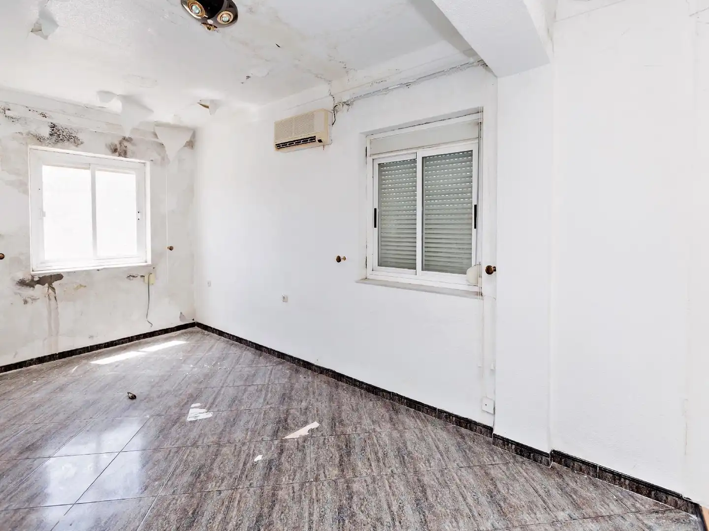 Flat for sale in Olula del Río