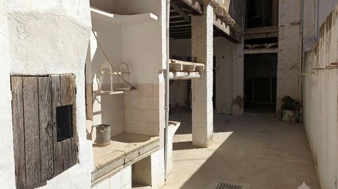 Foto 3 de Casa o chalet en venta en Carcaixent, Valencia
