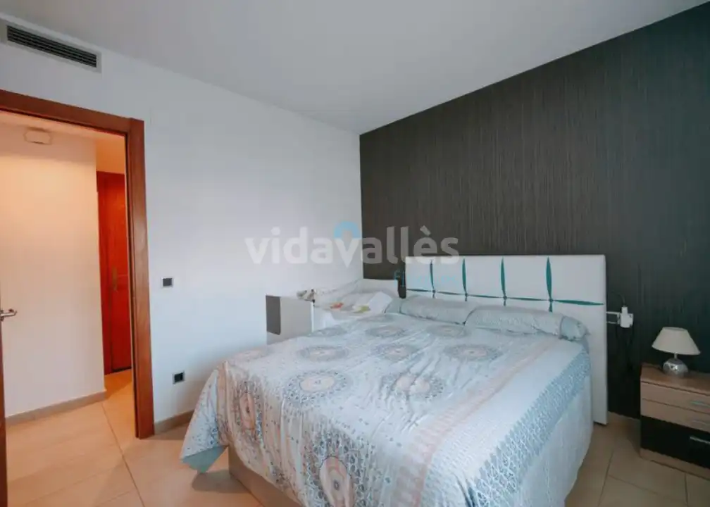 Habitación de Piso en venta en Riells i Viabrea con Aire acondicionado, Calefacción y Horno