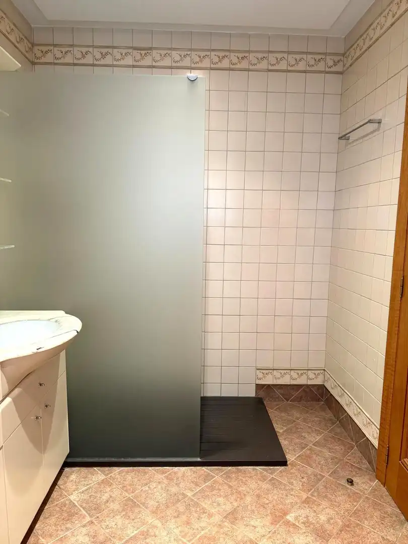 Detached house with pool for sale in Elche ciudad, imagen 29