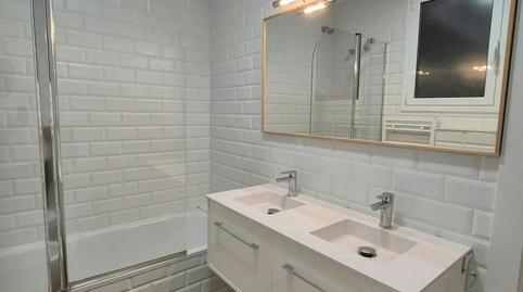 Photo 5 of Flat to share in N/a, El Poble Sec - Parc de Montjuïc, Barcelona