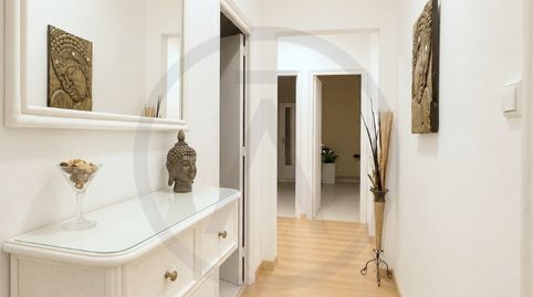 Photo 3 of Flat for sale in Carretera de Castellar, Egara, Terrassa