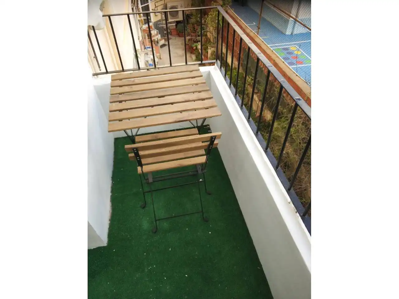 Piso en venta en Calle Gomera, imagen 12