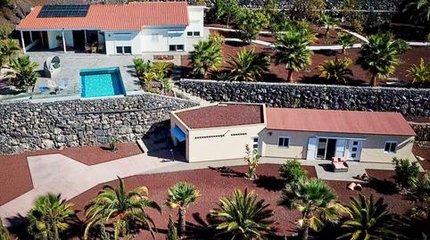 Photo 2 of Country house for sale in Chío, Santa Cruz de Tenerife