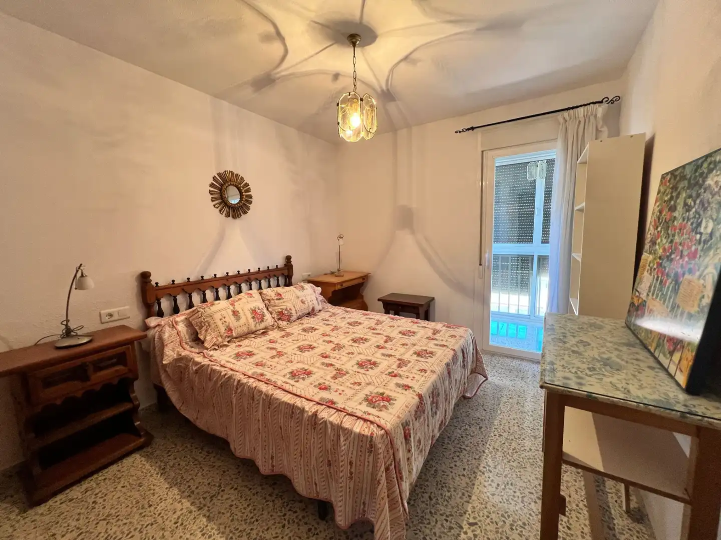 Wohnung mit Pool zum Verkauf in Torre del Mar, imagen 12