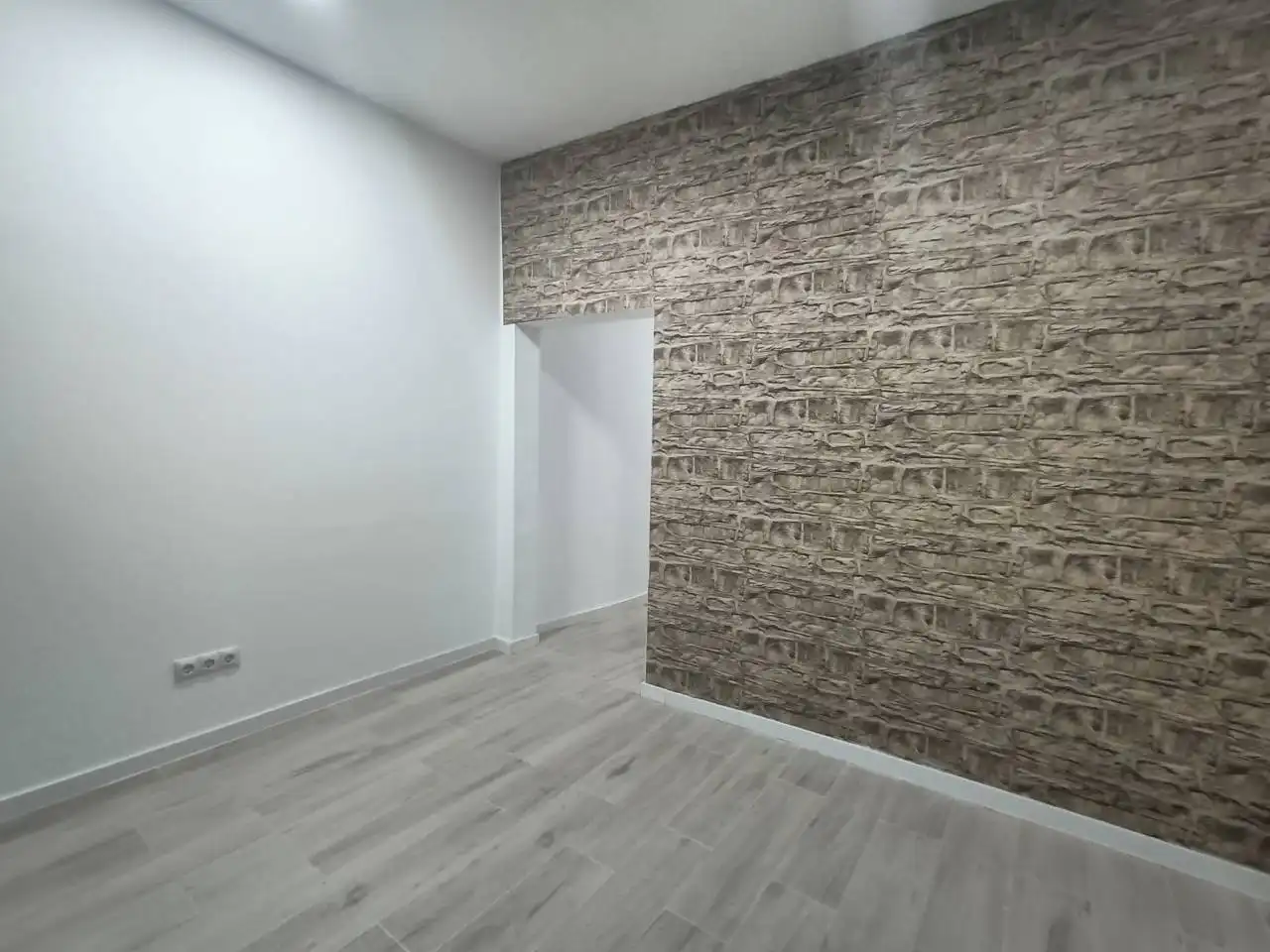 Finca rústica en venta en Sant Llorenç Savall con Aire acondicionado y Terraza