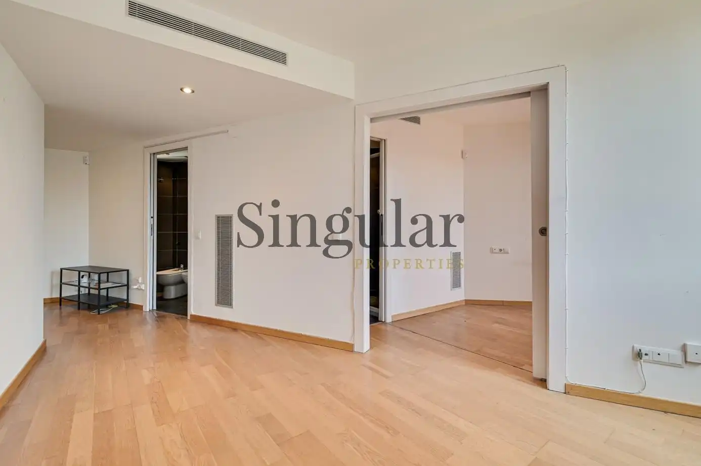 Piso con terraza en venta en Carrer d'Aribau, imagen 8