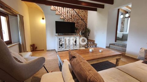 Foto 2 de Casa o xalet en venda a Sa Cabaneta, Marratxí