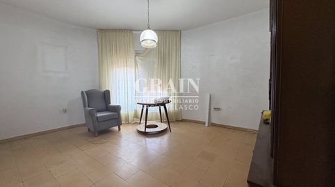 Foto 2 de Apartamento en venta en El Pilar, Albacete Capital