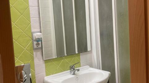 Foto 5 de Apartament de lloguer a Calle San Juan, 17, Arroyo de la Miel, Málaga