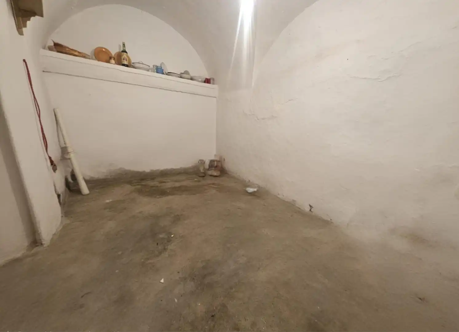 Maison rustique à vendre à Avenida CACERES 20, imagen 13