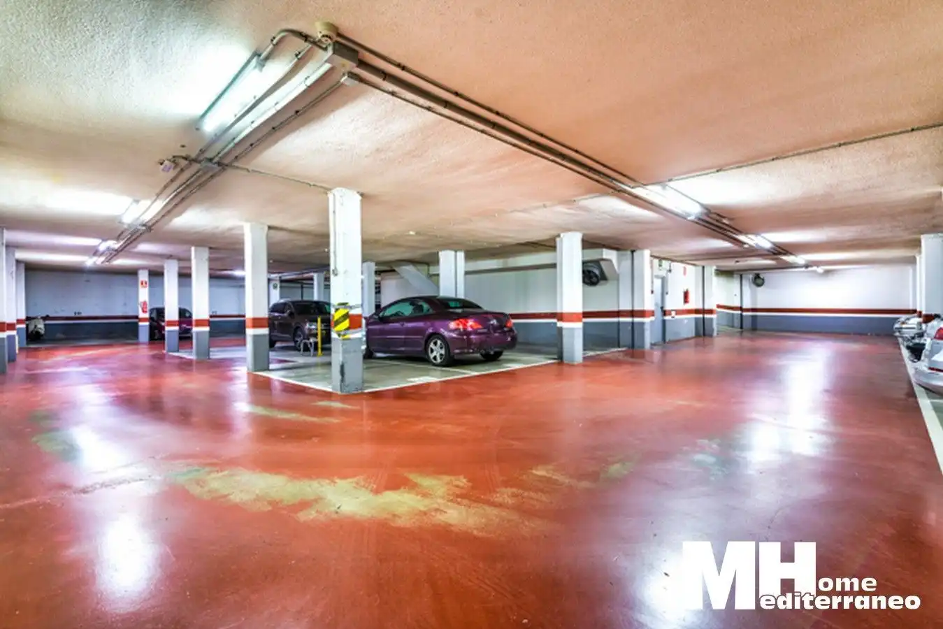 Individual en venta en PZ BUCAREST 1, imagen 7
