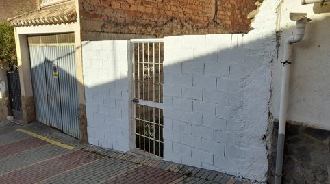 Foto 2 de Residencial en venda a Dílar, Granada