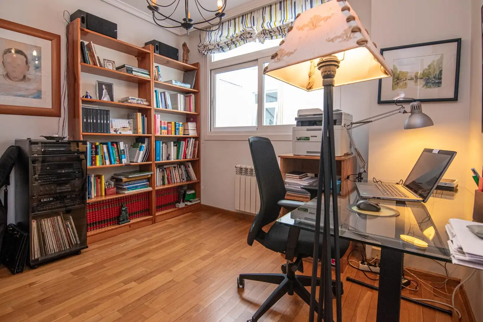 Wohnung mit Terrasse zum Verkauf in Calle MEDICO RODRIGUEZ, imagen 24