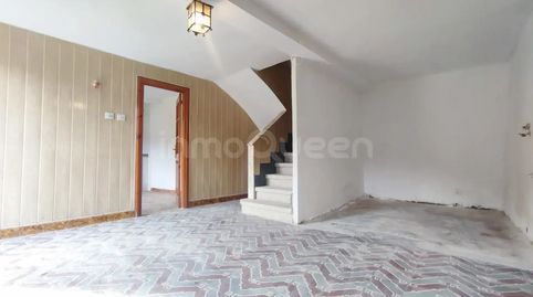 Foto 3 de Casa o chalet en venta en N/a, Bimenes, Asturias