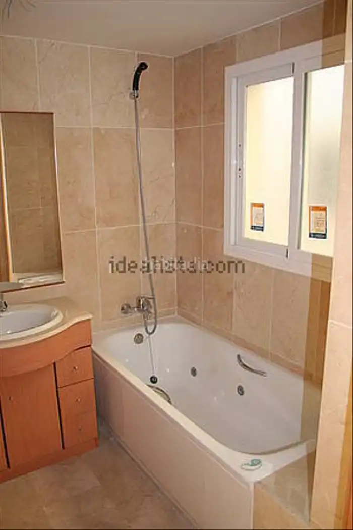 Wohnung mit Aufzug zum Verkauf in Carrer del Mar 23, imagen 11