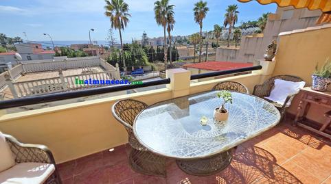 Foto 3 de Casa adosada en venda a N/a, 121a, Velilla - Velilla Taramay, Granada