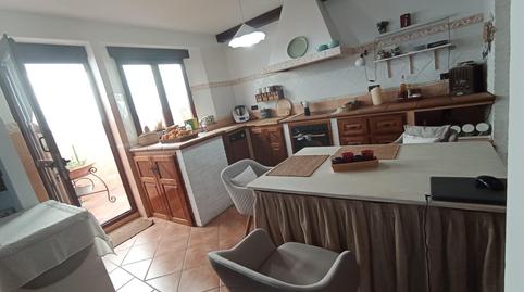 Photo 3 of House or chalet for sale in Alcolea,  Córdoba Capital