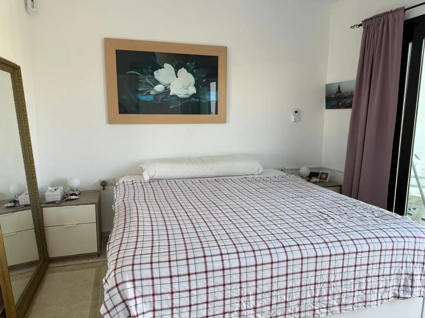 Reihenhaus zur Miete in Calahonda, imagen 15