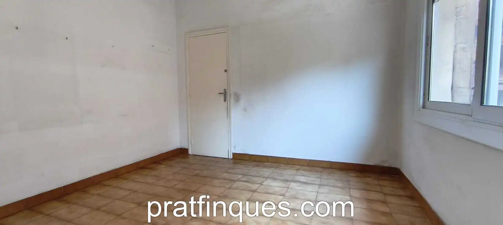 Flat for sale in Sagnier - Plaça de Catalunya