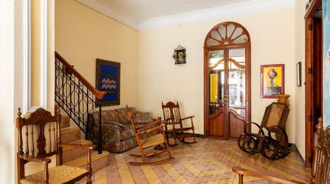 Foto 4 de Casa o chalet en venta en Pl. País Valencia, La Granja de la Costera, Valencia