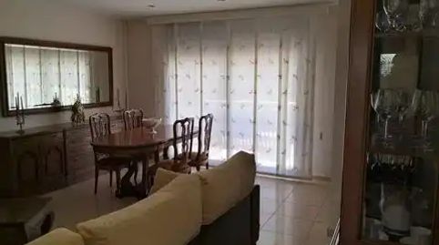 Foto 3 de Casa adosada en venda a Carrer del Riu, 22, Campdevànol, Girona