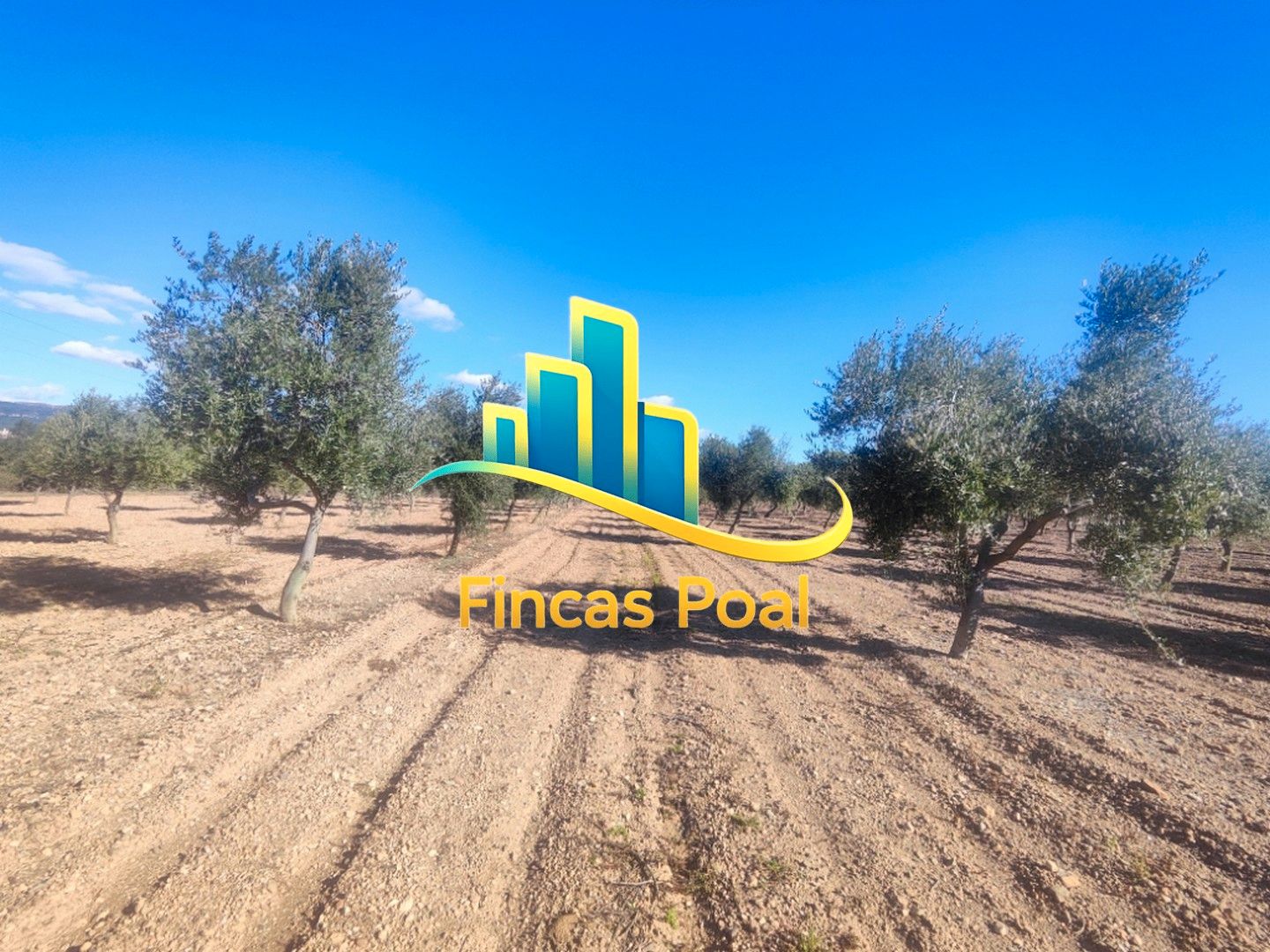 Land for sale in El Pla de Santa Maria