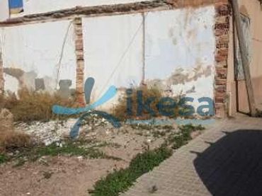 Terreno residenziale in vendita a Santa María del Águila